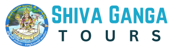 Shiva Ganga 5